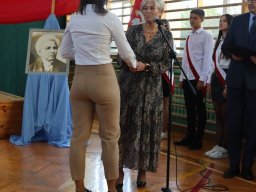 b_1024_768_0_00_images_2023_2024_WYDARZENIA_DEN_391570381_790716192856331_1426383046662625680_n